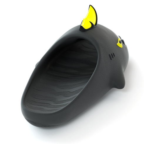 Sharkicks Pro - Feroz Dragón Koi