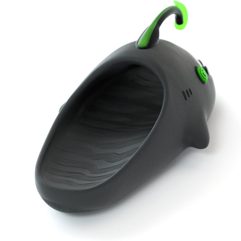 Sharkicks Pro - Pejesapo