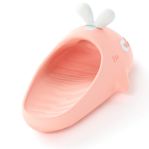 Sharkicks Pro - Conejita