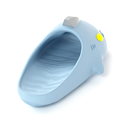 Sharkicks Pro - Novaguerrero