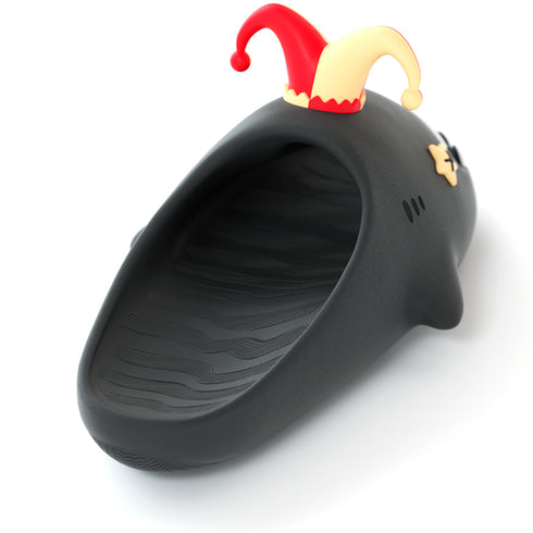 Sharkicks Pro - Payaso