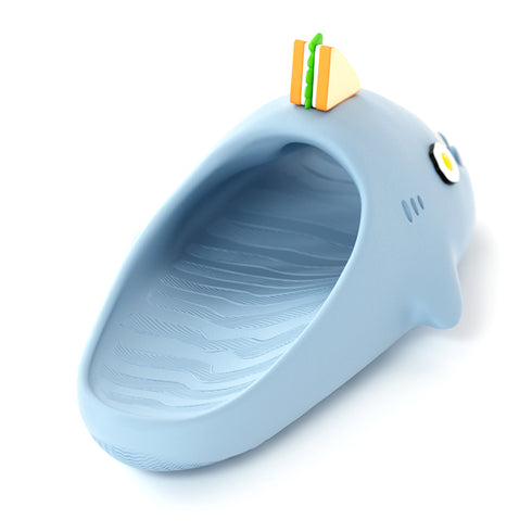 Sharkicks Pro - Sándwich