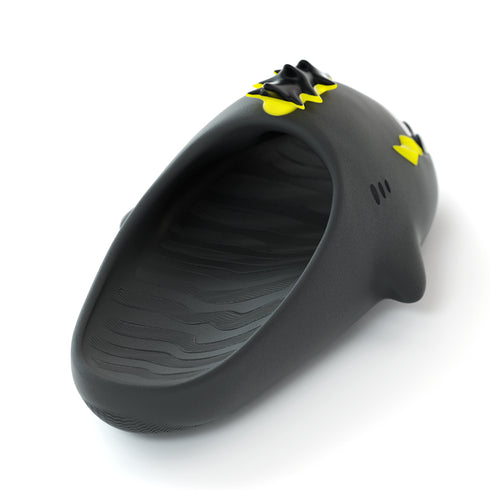 Sharkicks Pro - Dragón Relámpago