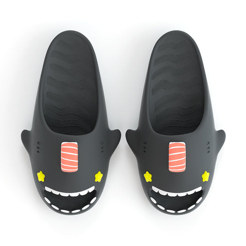 Sharkicks Pro - Sushi