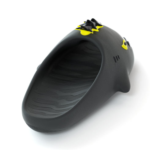 Sharkicks Pro - Feroz Dragón Relámpago