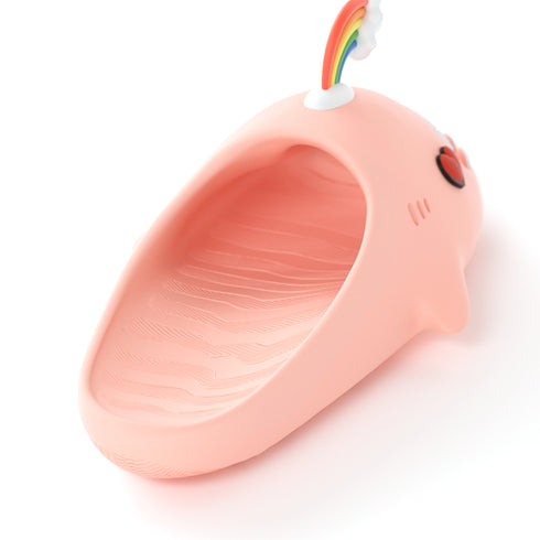 Sharkicks Pro - Arcoíris