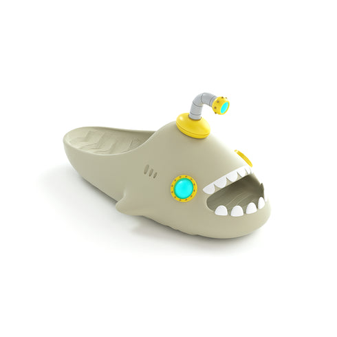 Sharkicks Pro - Submarino