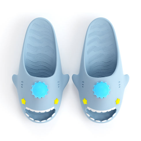 Sharkicks Pro - Medusa