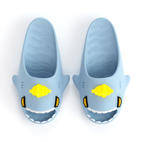 Sharkicks Pro - Ultra Forma