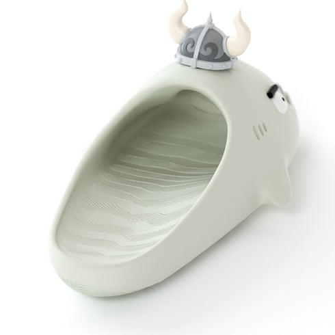 Sharkicks Pro - Vikingos