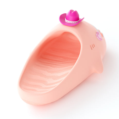 Sharkicks Pro - Muñeca, Ojos de Corazón Pixelados.