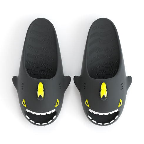 Sharkicks Pro - Feroz Dragón Koi