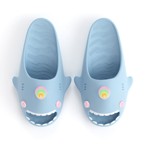 Sharkicks Pro - Unicornio