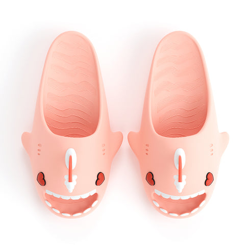 Sharkicks Pro - Arcoíris