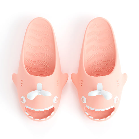 Sharkicks Pro - Conejita