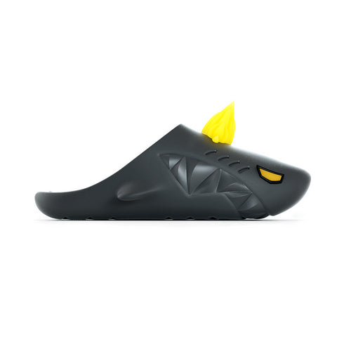 Sharkicks Pro Mule - Ultra Forma