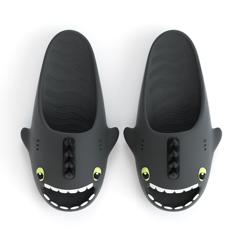 Sharkicks Pro - Sin Dientes