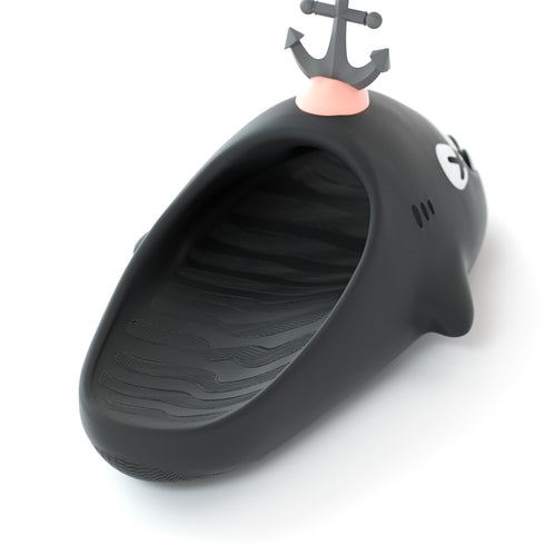 Sharkicks Pro - Ancla