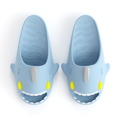 Sharkicks Pro - Novaguerrero