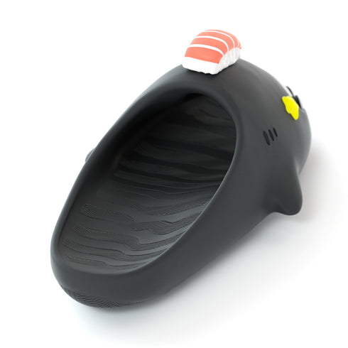 Sharkicks Pro - Sushi