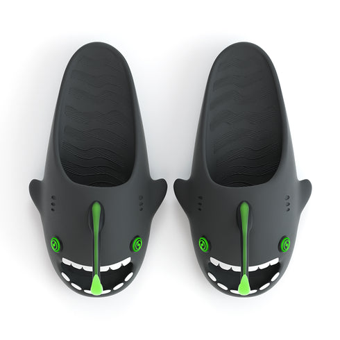 Sharkicks Pro - Pejesapo