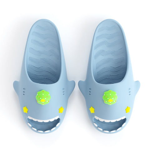 Sharkicks Pro - Árbol de Navidad