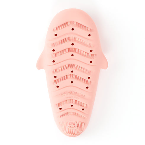 Sharkicks Pro - Arcoíris