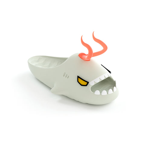 Sharkicks Pro - Demonio