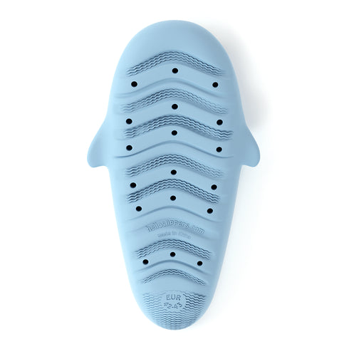 Sharkicks Pro - Submarino