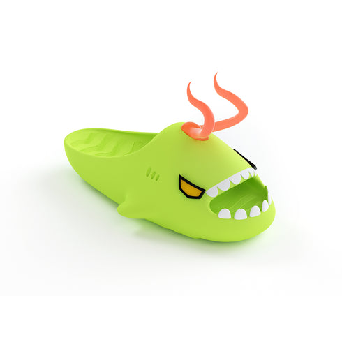 Sharkicks Pro - Demonio