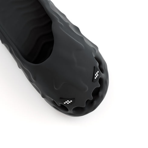 Ojos de Gafas de Sol para Oozeform Slide