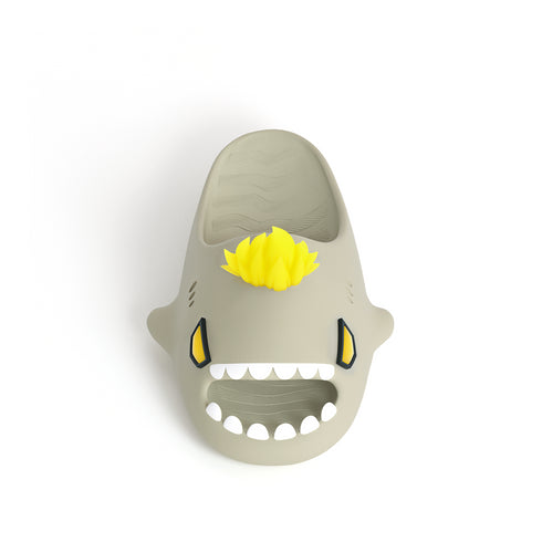 Sharkicks Pro - Ultra Forma