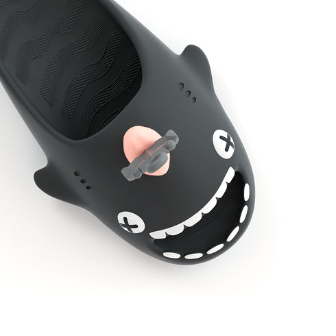 Sharkicks Pro - Ancla