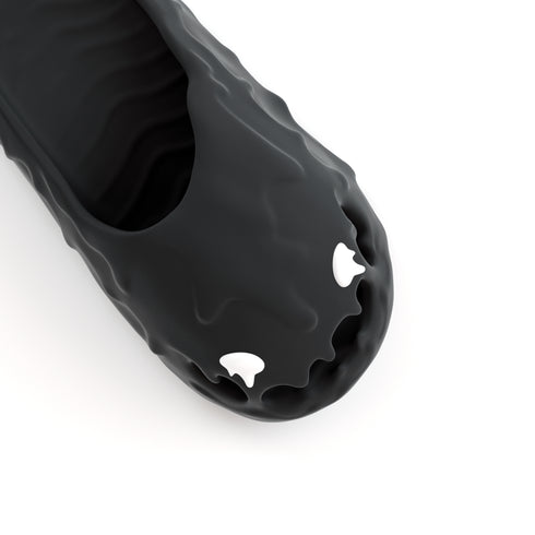 Ojos de Goteo para Oozeform Slide