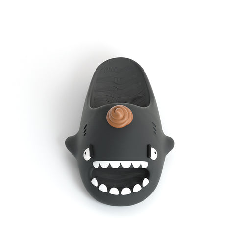 Sharkicks Pro - Caca