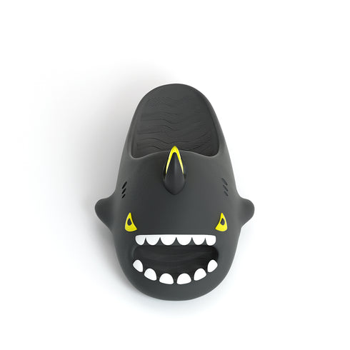 Sharkicks Pro - Feroz Dragón Koi