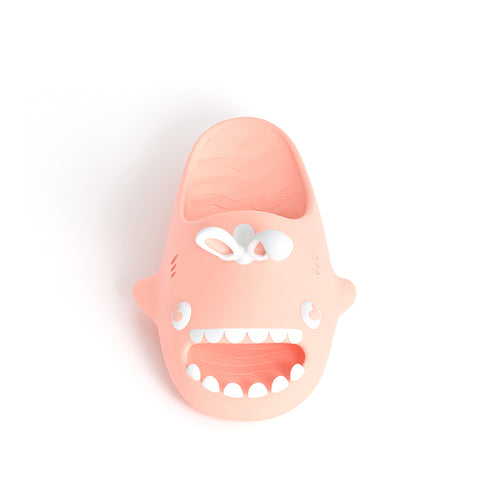 Sharkicks Pro - Conejita