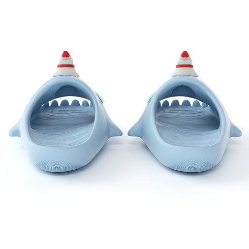 Sharkicks Pro - Muñeco de Nieve