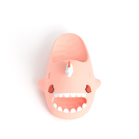 Sharkicks Pro - Arcoíris