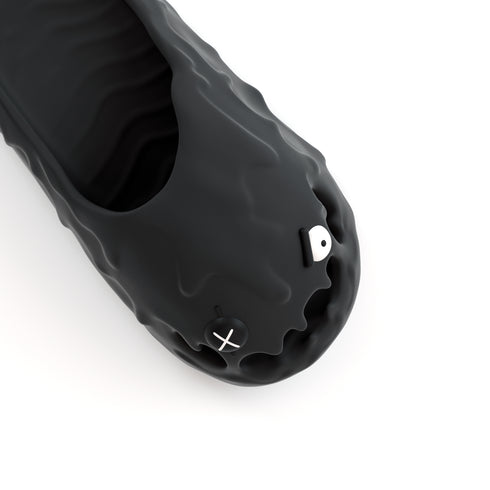 Ojos de Pirata para Oozeform Slide