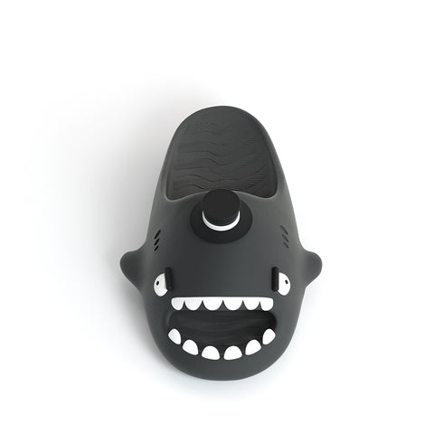 Sharkicks Pro - Gángster