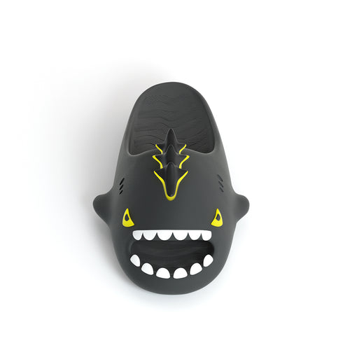 Sharkicks Pro - Feroz Dragón Relámpago