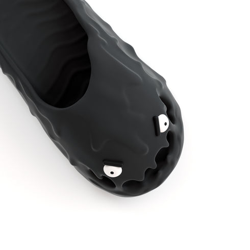 Ojos Fulgurantes para Oozeform Slide