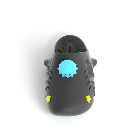 Sharkicks Pro Mule - Medusa