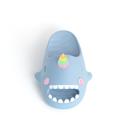 Sharkicks Pro - Unicornio