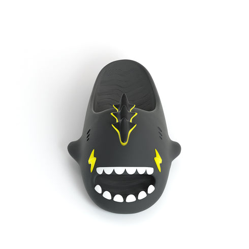 Sharkicks Pro - Dragón Relámpago