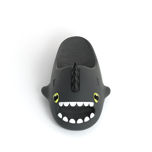 Sharkicks Pro - Sin Dientes