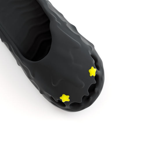 Ojos de Estrella Luminoso para Oozeform Slide