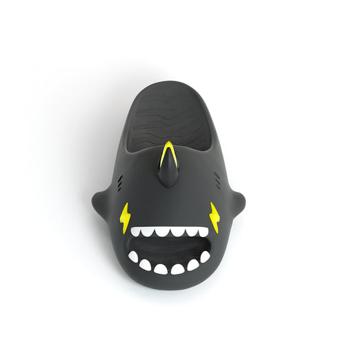 Sharkicks Pro - Dragón Koi, Ojos Relámpago