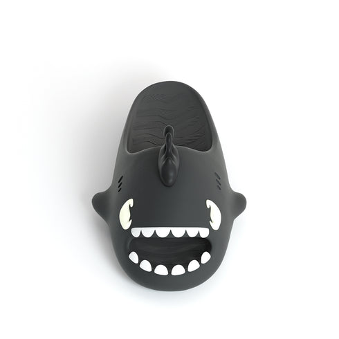 Sharkicks Pro - El Traje Negro